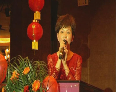 贵州安全评价