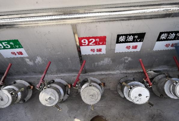 贵州职业病危害评价