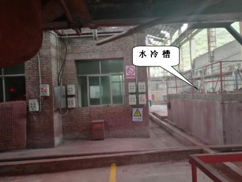 贵州职业病危害评价