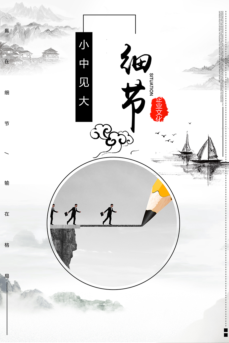 贵州职业病危害评价
